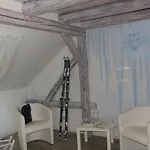 Maerchenpension Rotkaeppchen Und Der Wolf