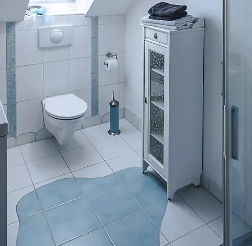 Maerchenpension Rotkaeppchen Und Der Wolf Apartment Grosswaltersdorf